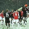 21.11.2008  FC Rot-Weiss Erfurt - VfB Stuttgart U23  1-0_78